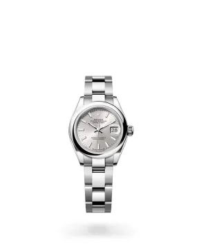 18545##LadyDatejust