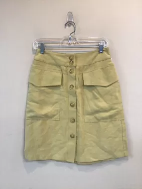 A NEW DAY SIZE 2 Ladies SKIRT