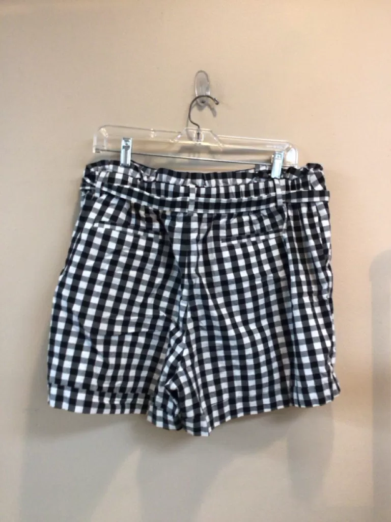 A NEW DAY SIZE XX LARGE Ladies SHORTS