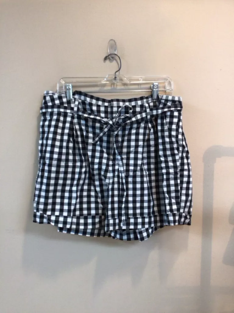 A NEW DAY SIZE XX LARGE Ladies SHORTS