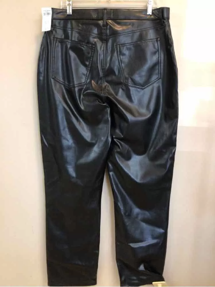 ABERCROMBIE & FITCH SIZE 12 Ladies PANTS