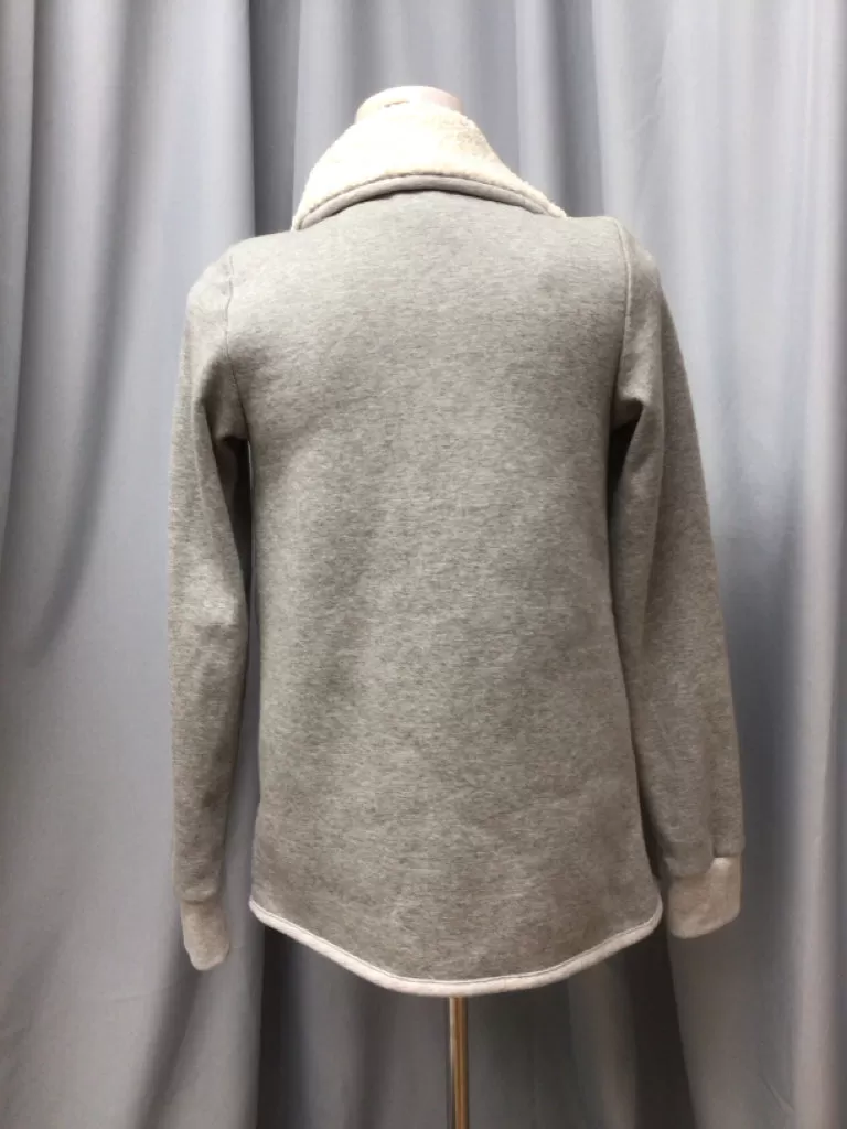 ABERCROMBIE & FITCH SIZE SMALL Ladies JACKET