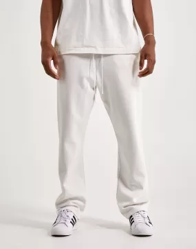 Adidas Basketball Sweatpants