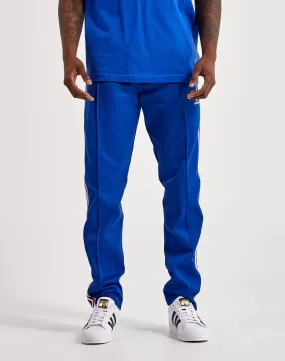 Adidas Beckenbauer Track Pants