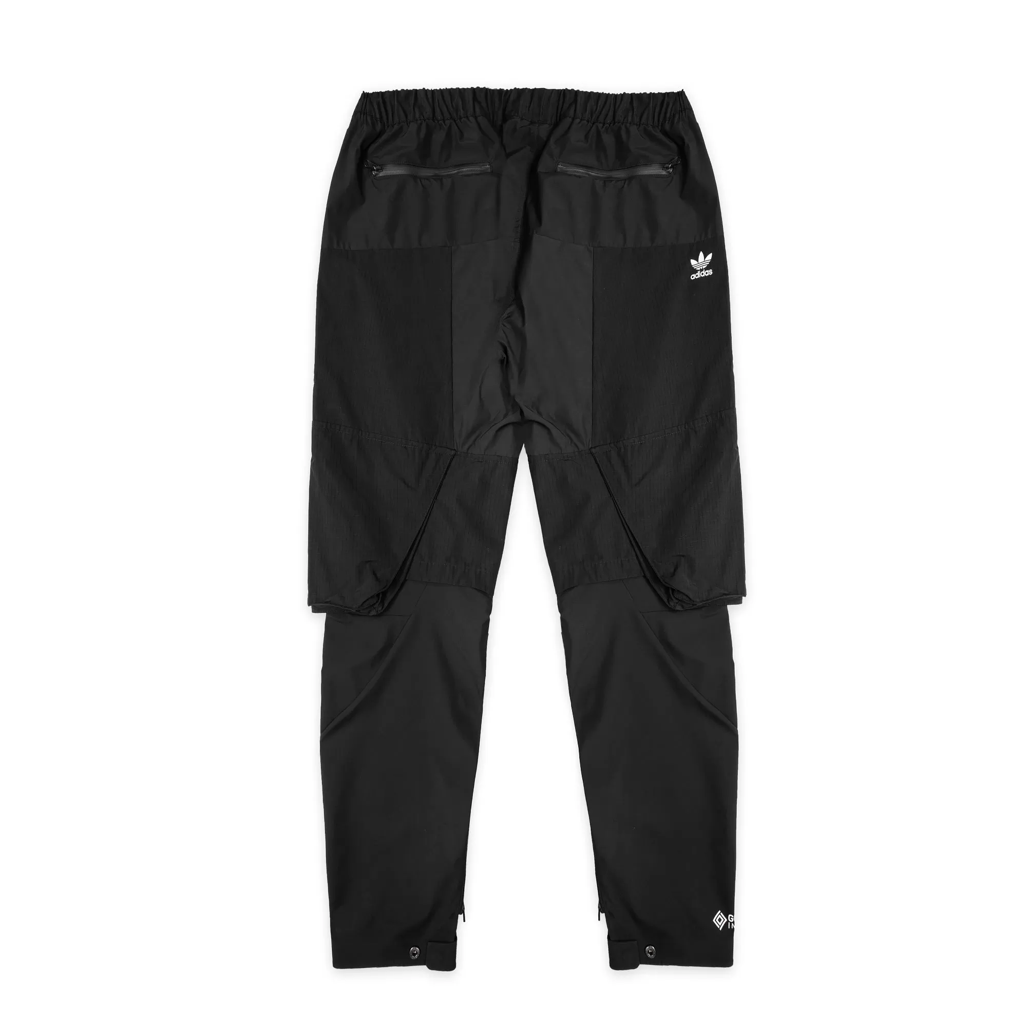 adidas Consortium x Extra Butter ACMON GORE-TEX® Pants [DU7340]