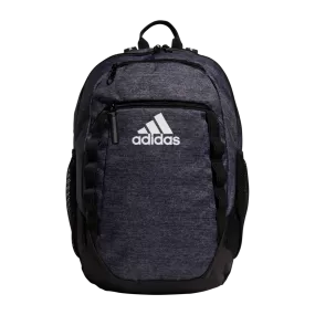 Adidas Excel 6 Backpack