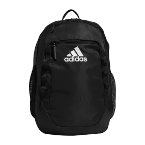 Adidas Excel 6 Backpack