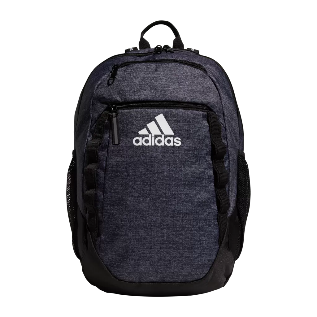 Adidas Excel 6 Backpack