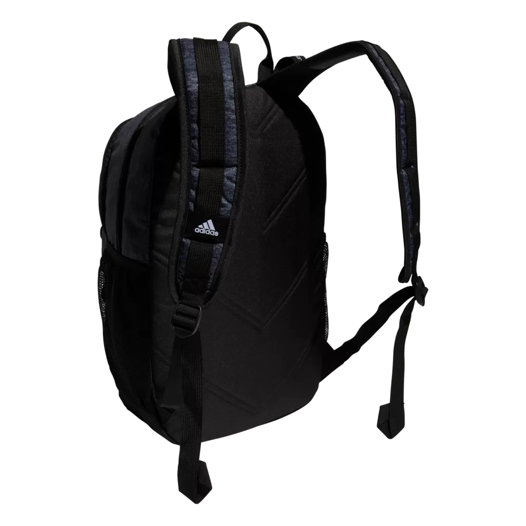 Adidas Excel 6 Backpack