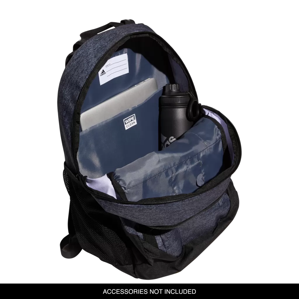 Adidas Excel 6 Backpack