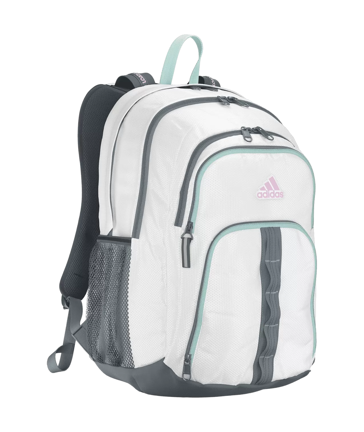 Adidas Prime 6 Backpack