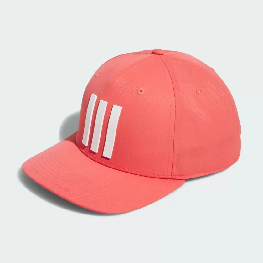 Adidas Sample Hats