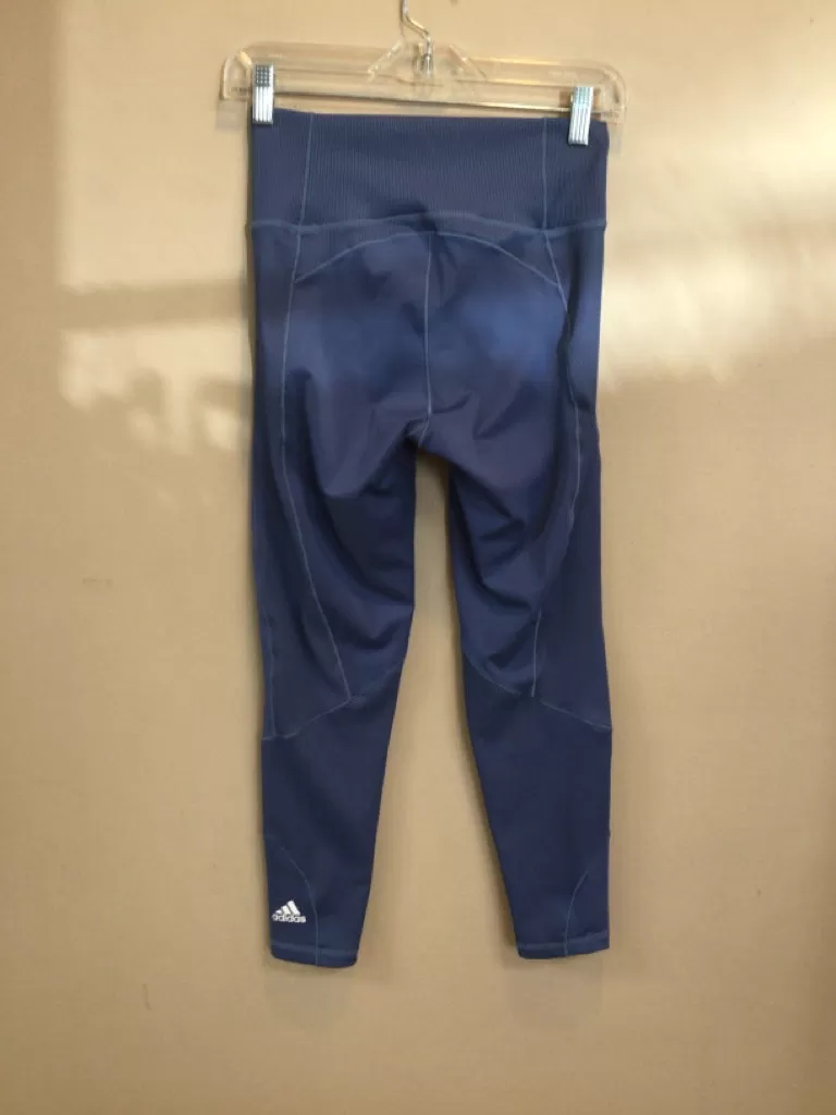 ADIDAS SIZE MEDIUM Ladies EXERCISE