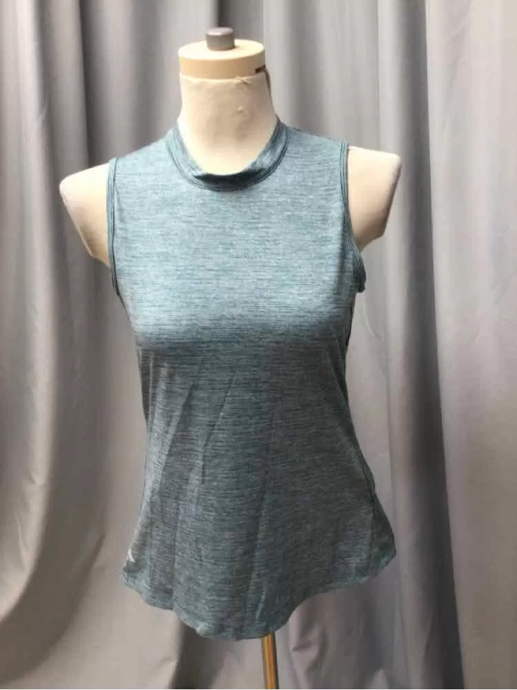 ADIDAS SIZE SMALL Ladies EXERCISE