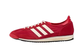 adidas SL 72 Better Scarlet (W)