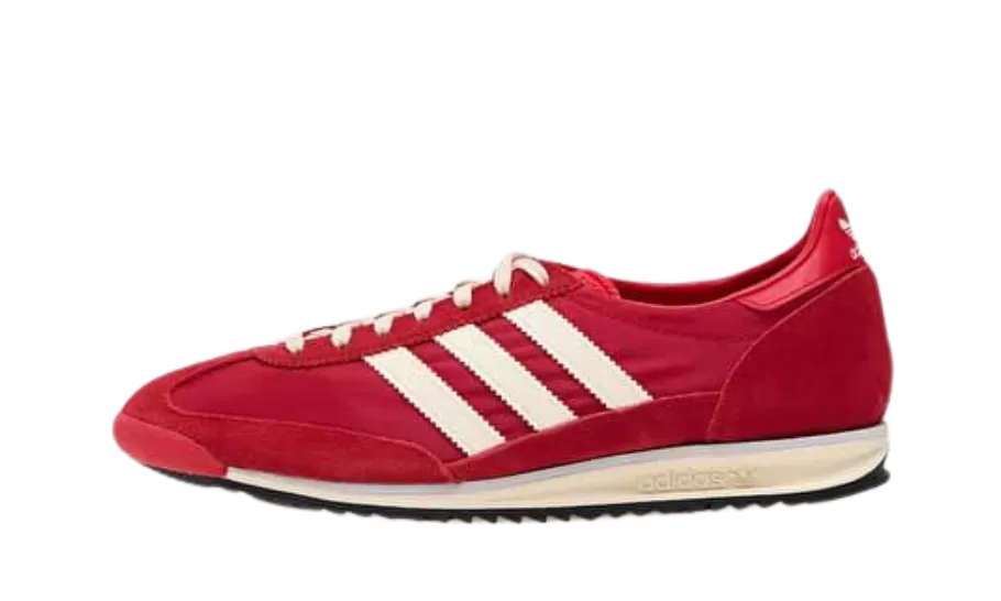 adidas SL 72 Better Scarlet (W)