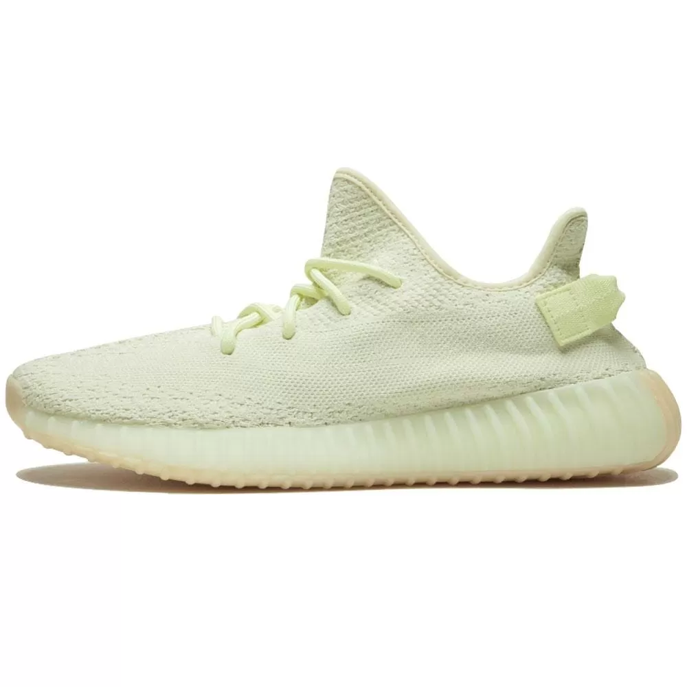 Adidas Yeezy Boost 350 V2 “Butter”