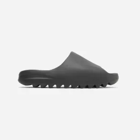 ADIDAS YEEZY SLIDE ONYX (2022/2023)