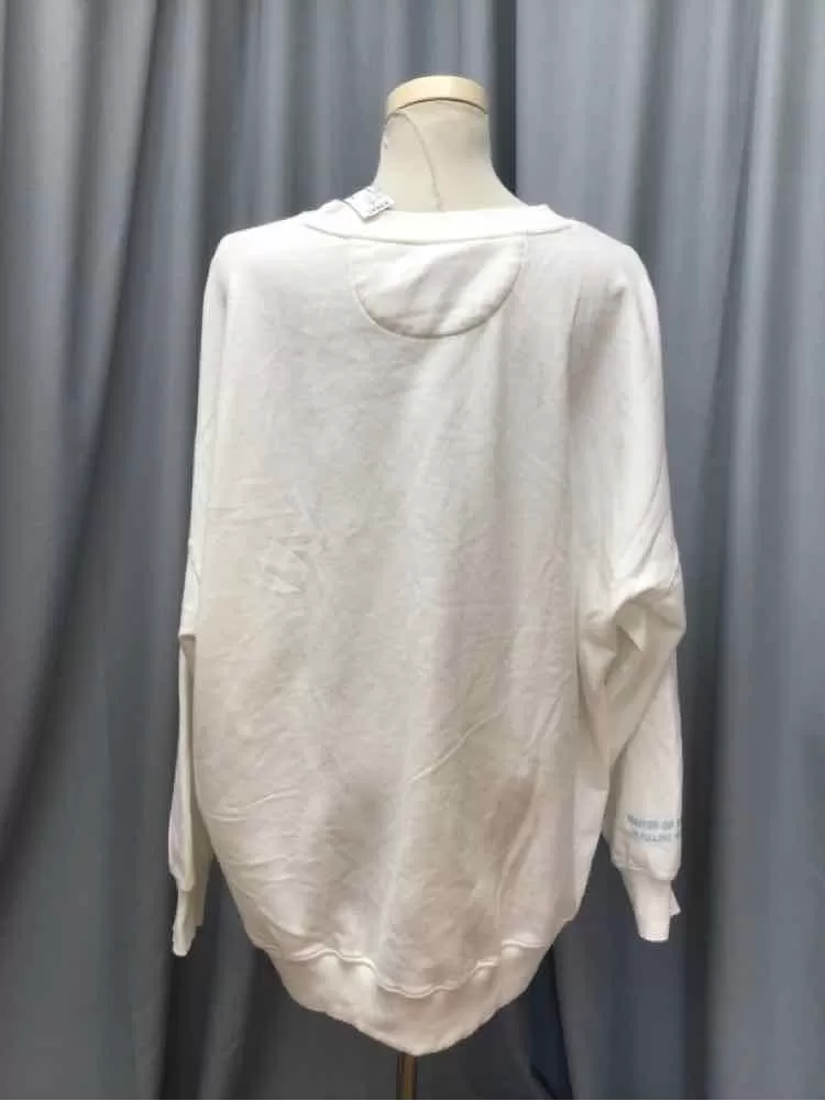 AERIE SIZE X LARGE Ladies TOP