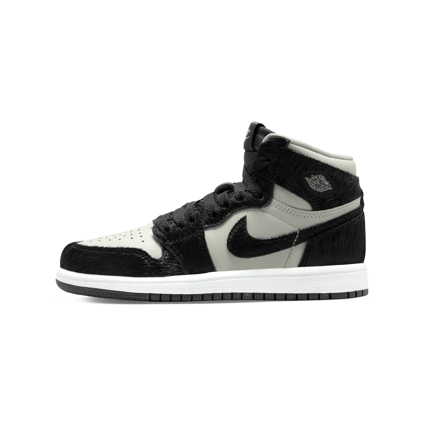 Air Jordan 1 Retro High OG PS 'Twist 2.0'