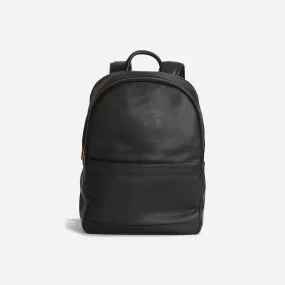 Alex Commuter Backpack Black