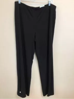 ALFANI SIZE LARGE Ladies PANTS