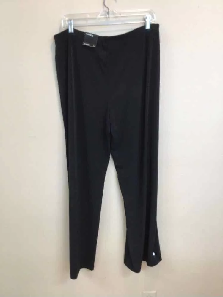 ALFANI SIZE LARGE Ladies PANTS