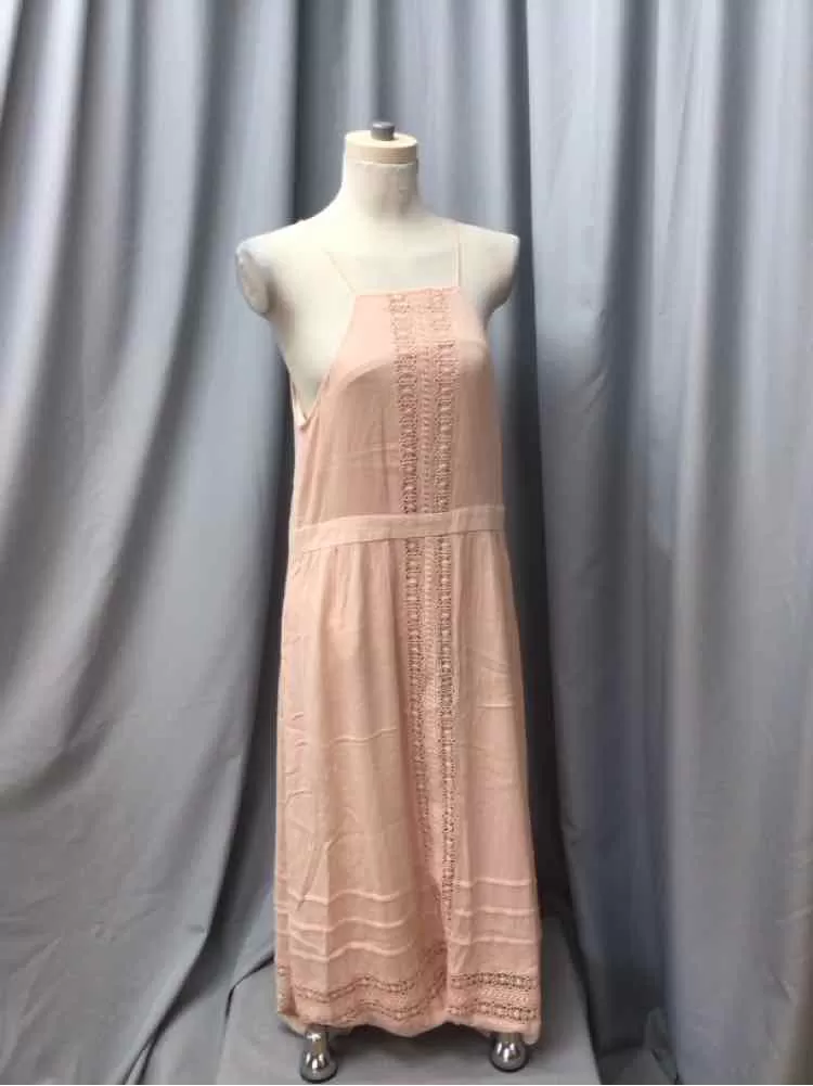 ALTARD STATE SIZE SMALL Ladies DRESS