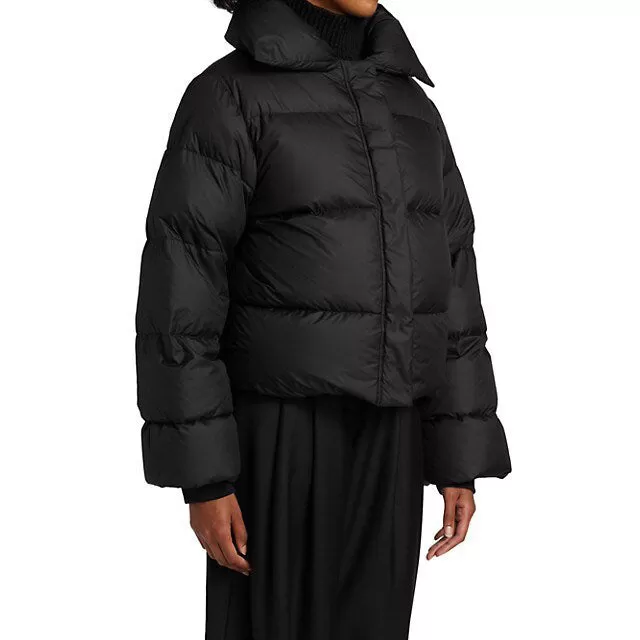 Amira Puffer