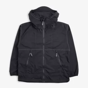 And Wander Pertex Wind Jacket