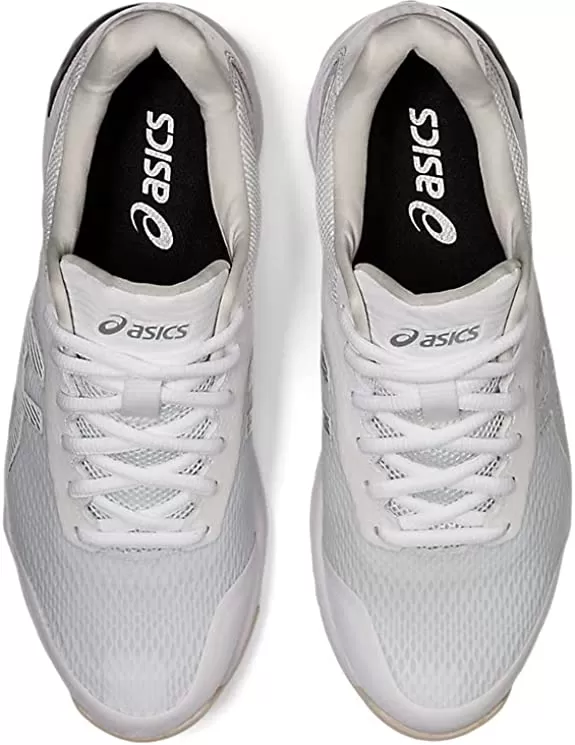 Asics Women's Gel-Course Ace Spikeless Golf Shoes