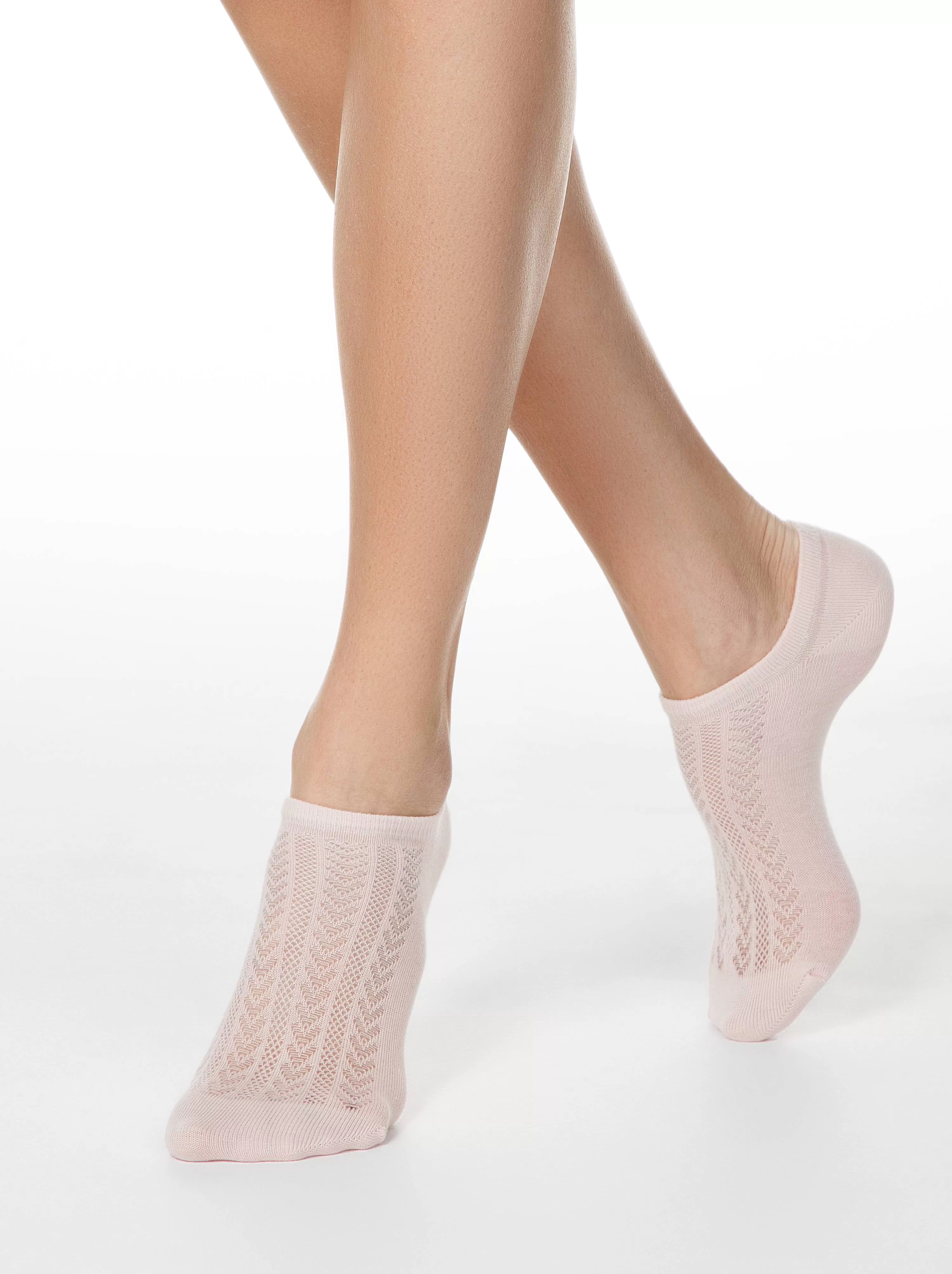 Atmungsaktive Sneaker Socken verschiedene Farben