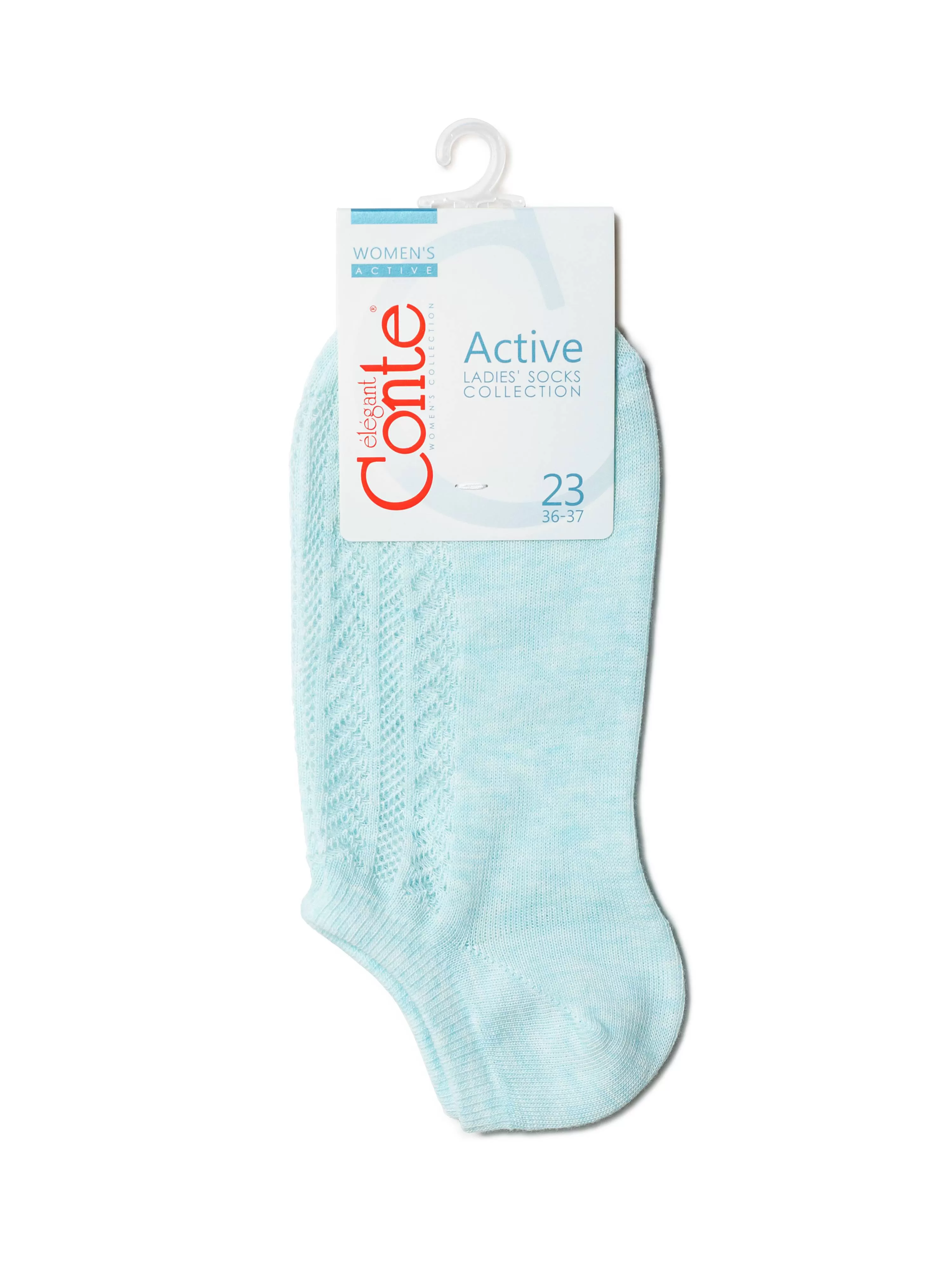 Atmungsaktive Sneaker Socken verschiedene Farben