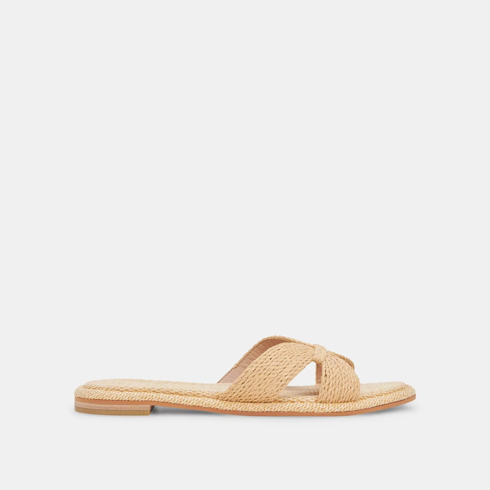 Atomic Sandal