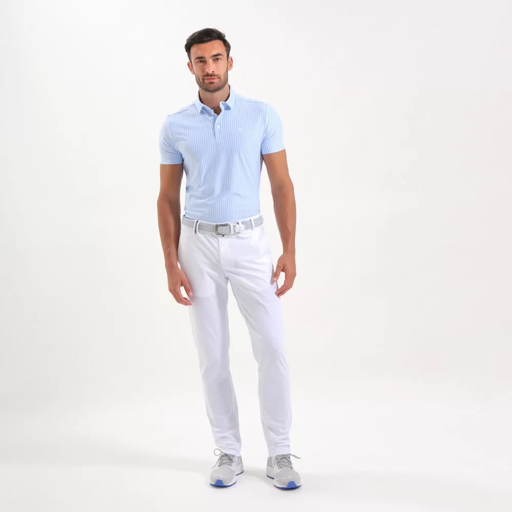 AYA | DRYMATIC® POLO | FINAL SALE