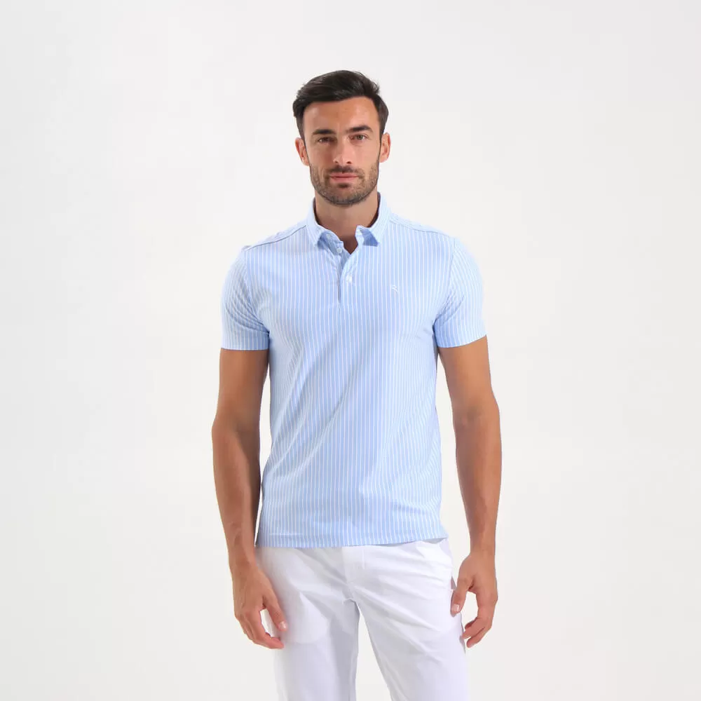 AYA | DRYMATIC® POLO | FINAL SALE