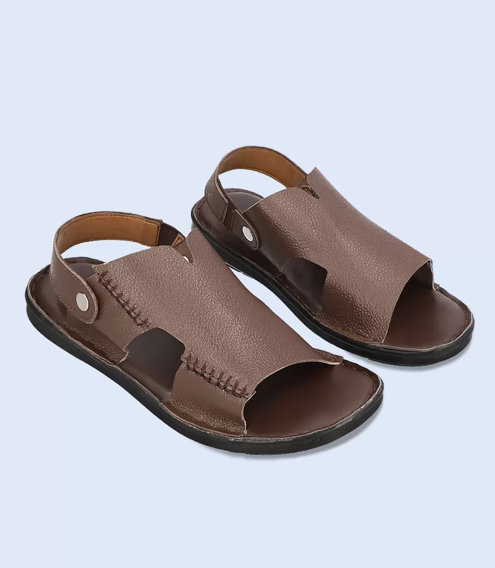 BM4589-BROWN