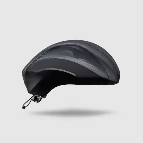 BugShield Helmet Cover