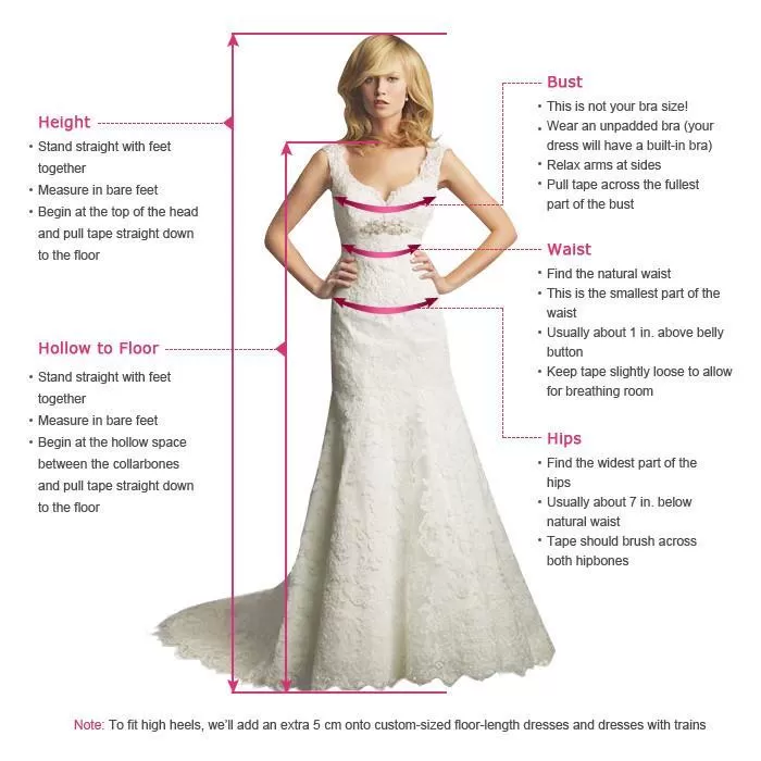 Chic Pink V Neck Prom Dress Cheap Short Sleeve Prom Dress #ER194