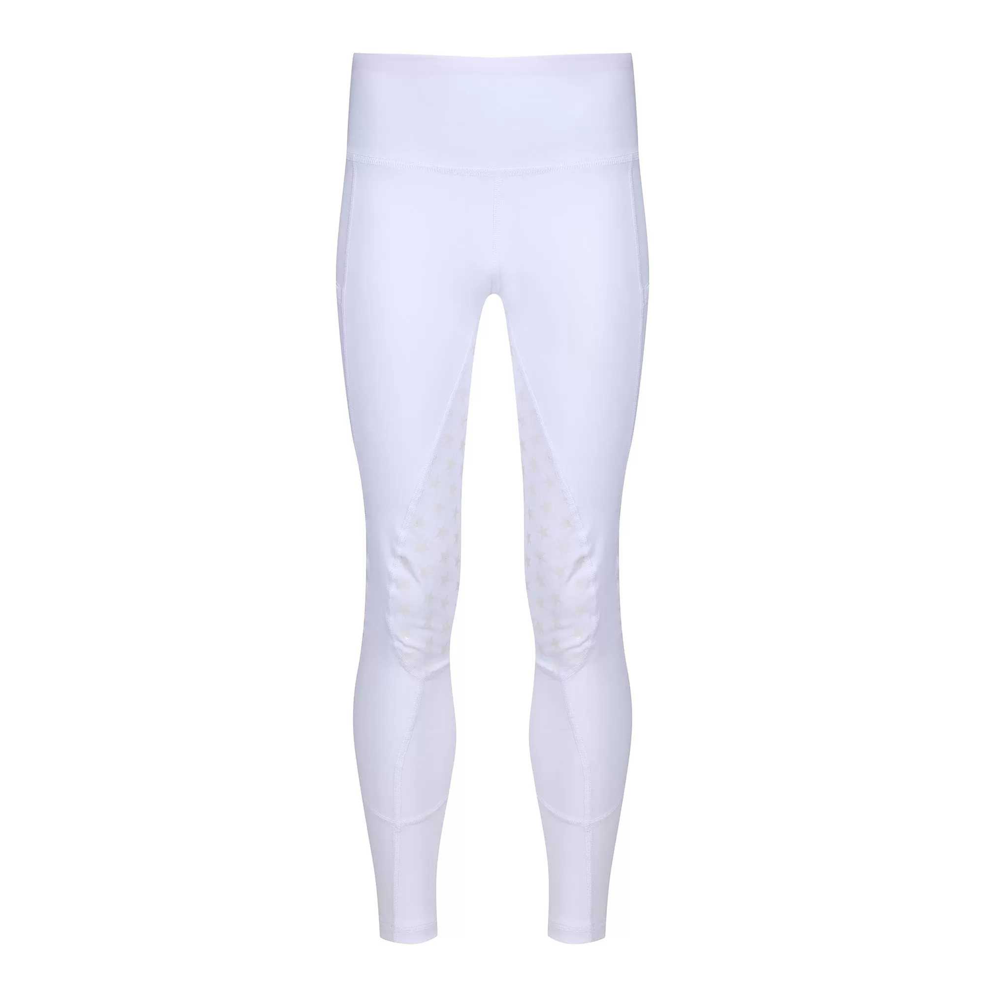 Children’s Competition Riding Tights/Leggings