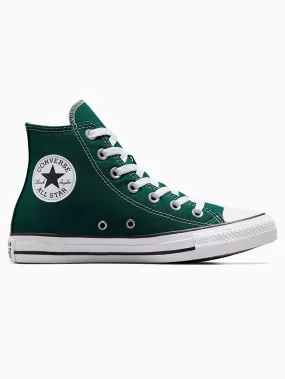 Chuck Taylor All Star Hi Dragon Scale Shoes