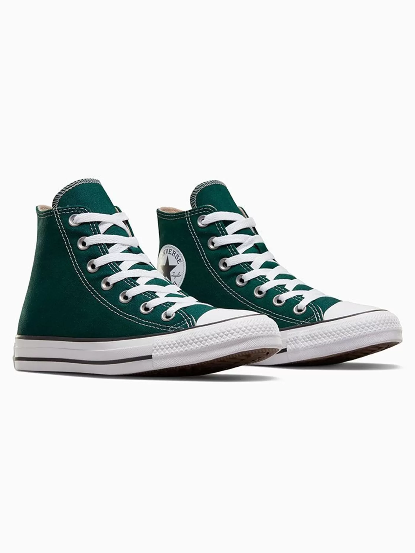 Chuck Taylor All Star Hi Dragon Scale Shoes