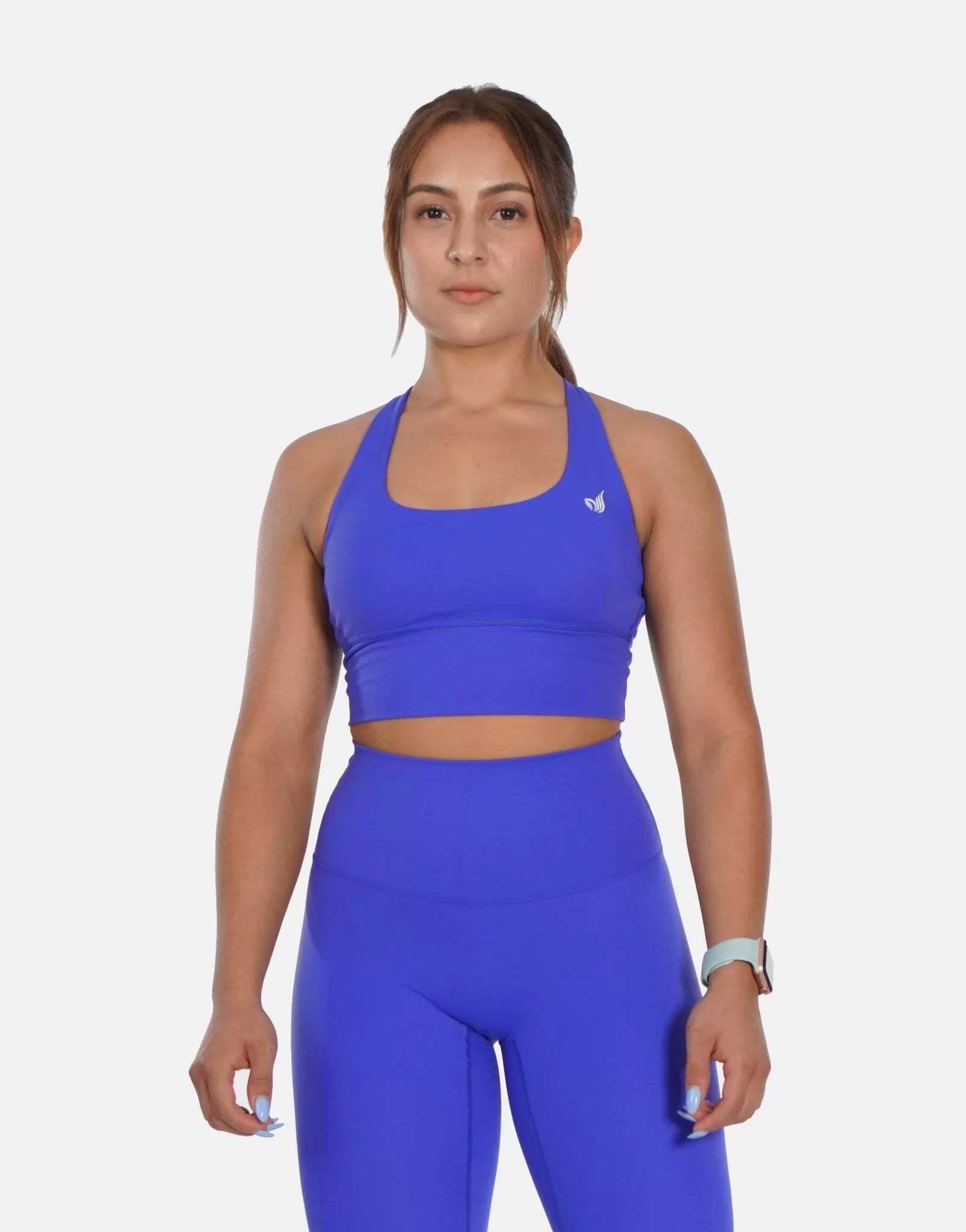 Confidence Sports Bra