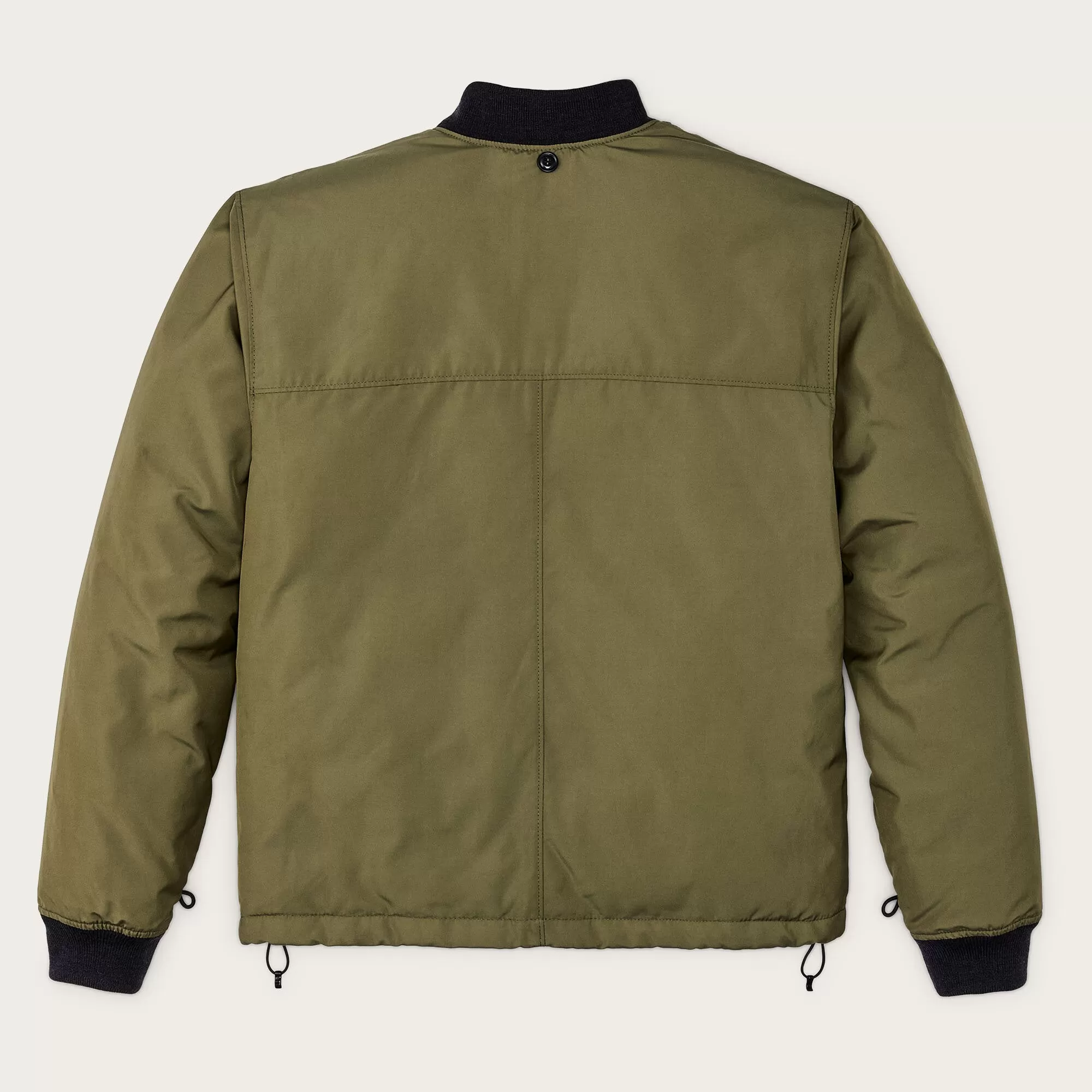 DOWN LINER JACKET