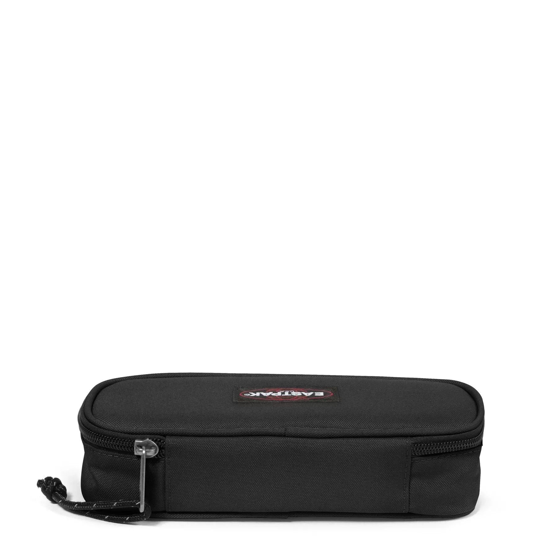 Eastpak Case Oval Single 5x22x9cm EK000717008 black 