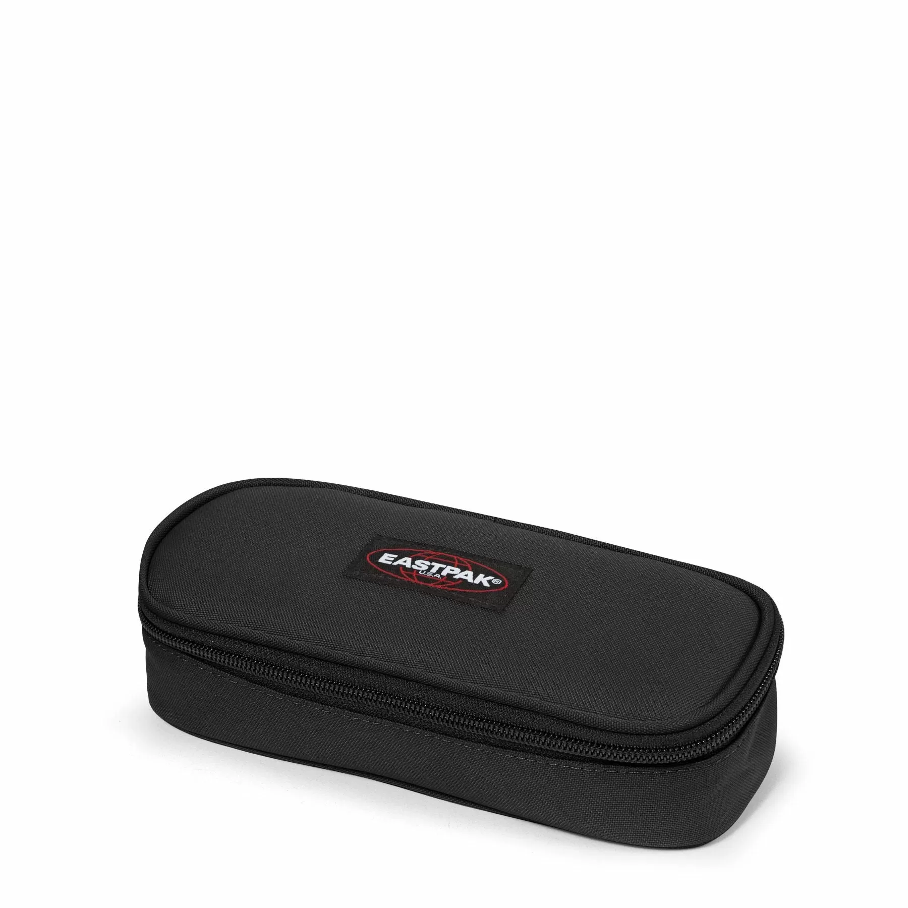 Eastpak Case Oval Single 5x22x9cm EK000717008 black 