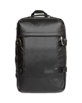 Eastpak Travelpack Tarp Black