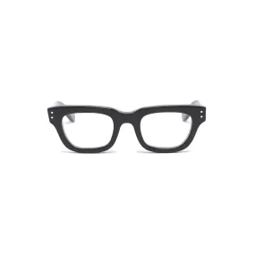 Effector Eyewear FTW Munakata Black