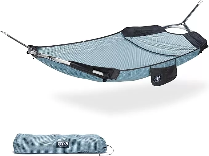 Eno DayLoft Hammock