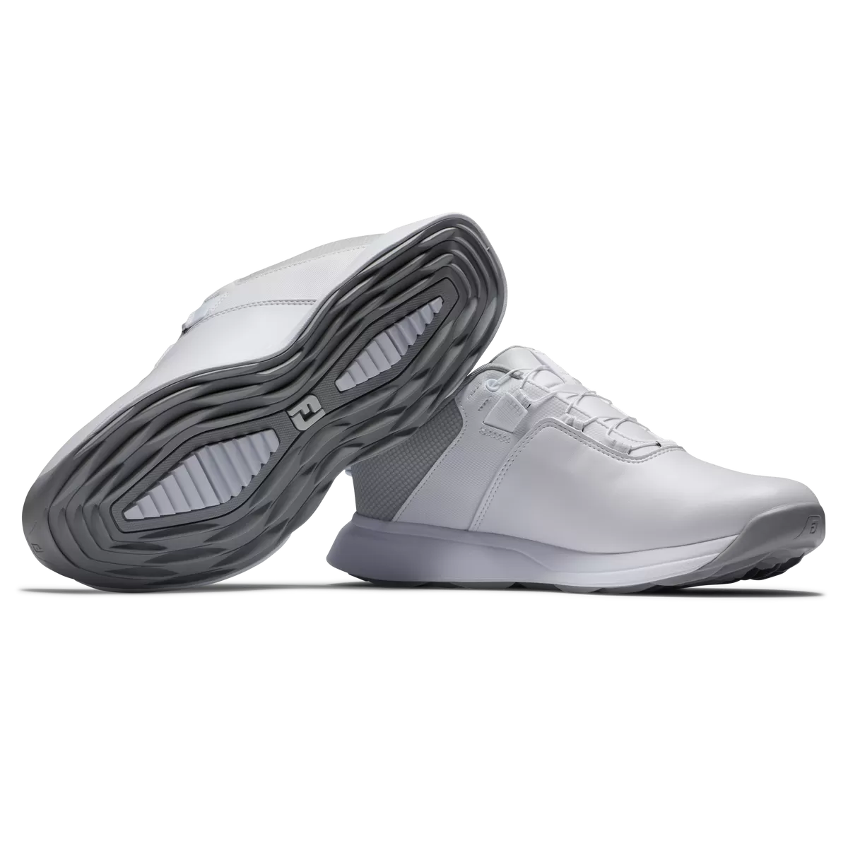 FootJoy ProLite BOA Women's '24